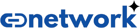 Capital network